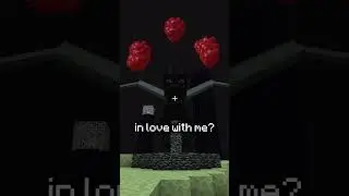 Minecraft, But I Have To Evolve As A Dragon...