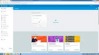 Part9 26장 2 Firebase Cloud Message