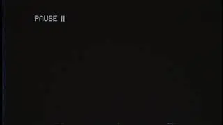 FREE VCR REWIND TAPE VFX  | VHS PAUSE FOR OVERLAY