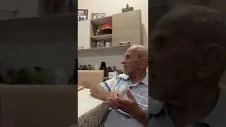 Vc tá com isso aí ligado, ele tá esperto 🤣🤣