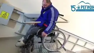 Жилье для российской семьи