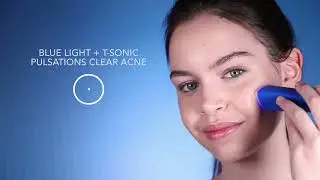 Foreo ESPADA 2 - Now Available to Shaver Shop