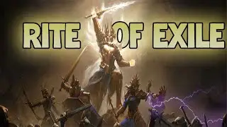 Rite of Exile
