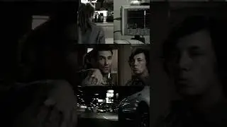 Maroon 5 - Maps #maroon5 #mtv #music #short #shorts #video #trend #trending #billboard #musicvideo