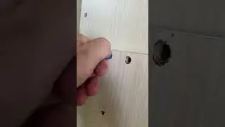 Разбор
