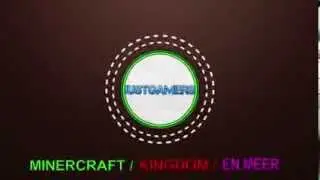 Justgamers Intro