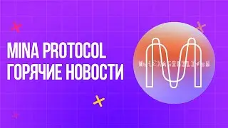 Mina Protocol news | MINA FOUNDATION | O(1) LABS | MINA Web3 | zk Builders | Ethereum pos