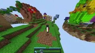 egg wars fast game  2022 05 18 - 09:11:13