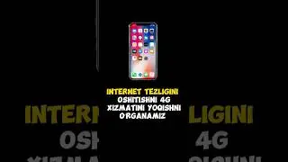 BIRINCHI USUL XIAOMI REDMI TELEFONLARI UCHUN IKKINCHI USUL BARCHA ANDROID TELEFONLARI UCHUN 🧑‍💻