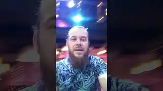 Звёзды считают нас...