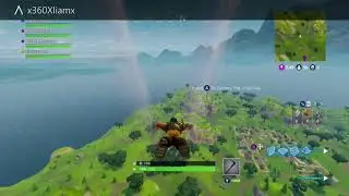 Fortnite Battle Royale top 4 best places to go