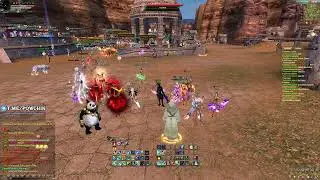 СИЖУ В ТИЛЬТЕ И ОТКРЫВАЮ ДОНАТ СУНДУКИ Comeback pw 146 Perfect World