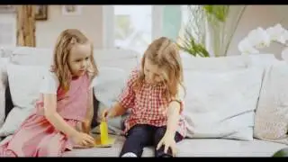Ролик о folia