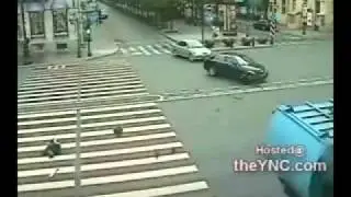 мото аварии