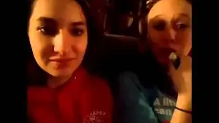 Dubsmash real niggas