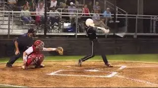 Grayson Waller MIF 2025