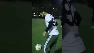 SKILLS soccer @mustafo_004 #football  #soccer #fifa #worldcup
