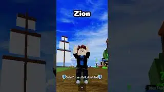 The Gorilla King ZioncalebTV Guide 