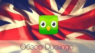 Лучшее приложение для изучение иностранных языков на вашем iPhone - Обзор Duolingo