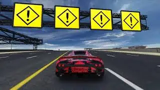 Forgot10 and Island environment 16 | TrackMania United