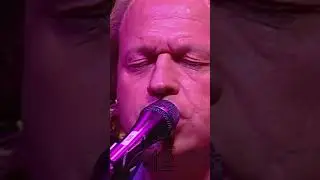 ‪@OfficialLevel42‬