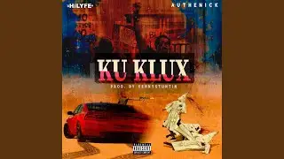 Ku Klux