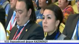За 5 лет выросла добыча сланцевой нефти