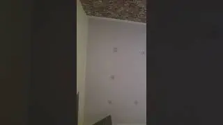 Порно