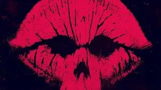 XX 2017 -ANTHOLOGY HORROR MOVIE