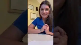 Student Testimony | Non Traditional Student | DAT Study Guide