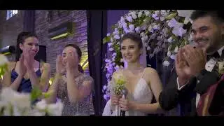 Gizem&Baran