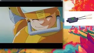 Instalando e Configurando emulador de PlayStation 1 no Linux PCSXR + Correção de Bug