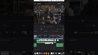 Mude a câmera e descubra como deixar seus vídeos muito mais dinâmicos