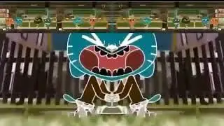 Preview 2 Gumball V3 Effects (Sponsored By Preview 2 Effects) In CoNfUsIoN Reversed