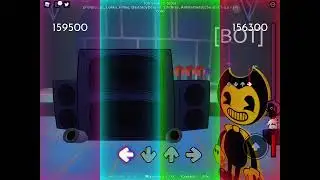 mighty.exe but it's roblox