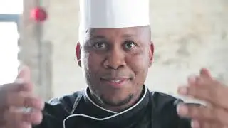 [Snapshot] Festival of Fusion and Flavour 2024 Gqeberha