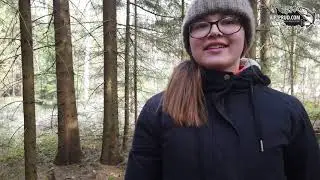 КОРОНАВИРУС в ДЕЙСТВИИ!!! ИЛИ как пережить ЭТО!!!ЖЁСТКИЙ КАРАНТИН!!!ЧАСТЬ 2.
