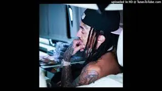 (FREE) Young Adz x Nafe Smallz Type Beat - 