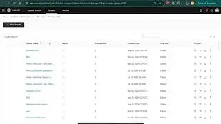 Moative  - Agentic AI Workflow for Freight Forwarding