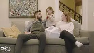 Give the gift of Swoveralls 1