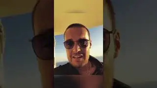 Гуф извинился перед мусульманами. Инстаграм гуфа