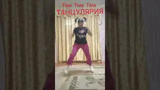 22 февраля 2024 г.