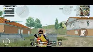 King Of Sniper Is Back🔥👿 | BGMI MONTAGE |