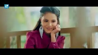 Adorer Lokkhi Sona  (আদরের লক্ষী সোনা)  Muhammad Milon Feat Niloy & Neha (HD)