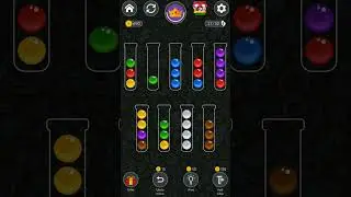 new game