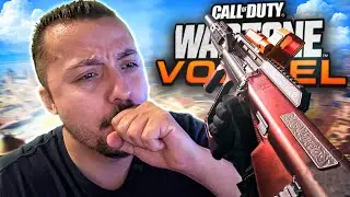 STB 556 Setup Warzone 2: The class you need to win