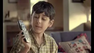 Tata Sky | What do the colour buttons on the Tata Sky remote do?| 