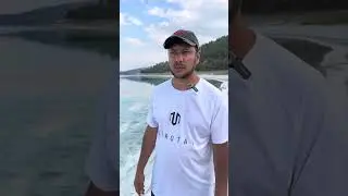 Слушая Кур’ан, молитвы, вам становится плохо? То на вас повлияли, то есть сделали магию