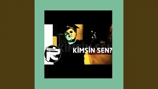 KimsinSen
