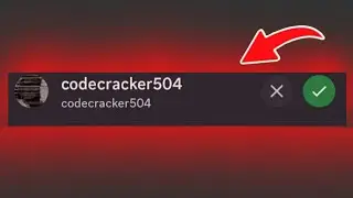 A HACKER Sent Me a Friend Request on Discord!?